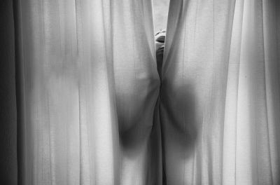 La bellezza d� un silenzio