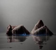 Gli abissi dell'anima