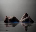 Gli abissi dell'anima