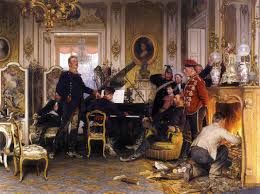 Si sono raccontati una vita