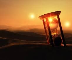 Attimi di me e di te