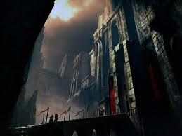 Si sforza di cantari