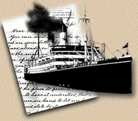 A Merica � luntana