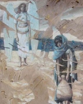 E sulle fragilità rientri