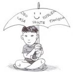 I Diritti un po� storti