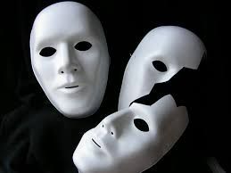 Servi del consenso simulato