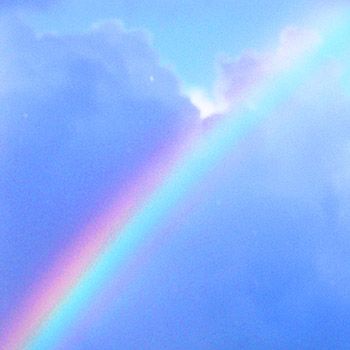 Figli dell'arcobaleno