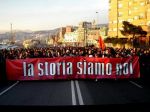 Manifestazione inutile