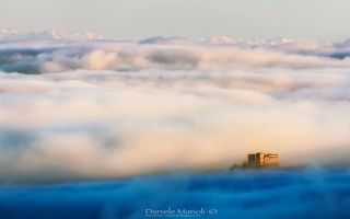 La sinestesia dell�inventore