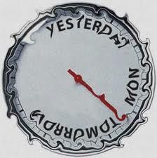 Della storia il senso