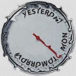 Pu� bastare imparare