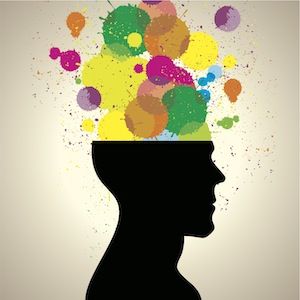 TULIPANO (Storia di un'idea)