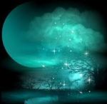 Dipinto d'appartenenza