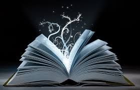 La storia che scriverai