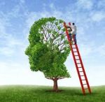 Benvenuti nella mia mente  