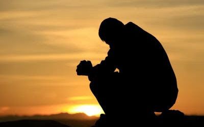 L�ombra di un uomo