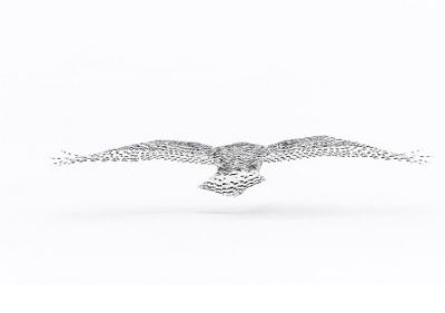 L'oriente custodito in ogni giorno