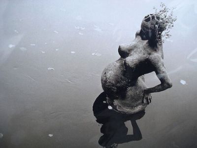 Nel lunghissimo ora che sei