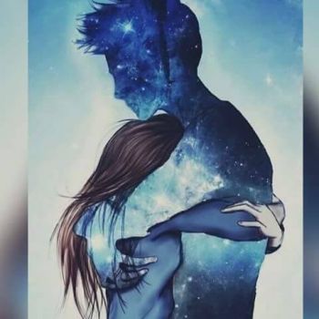 Con la cenere negli occhi