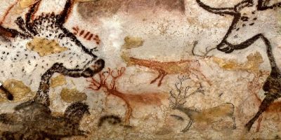 Il turbamento dell'annuncio