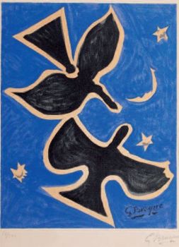 Se conoscere è fare l'amore