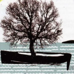 Tanto � preso il cuore da visioni