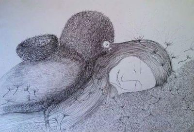 Più di un giungere soltanto