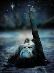 Il respiro della notte