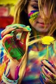 Aurora (Il mondo che vorrei)