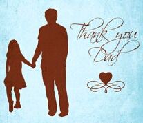 Il tempo dei balocchi