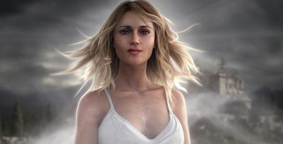 Il sogno che m' illumin� il cuor