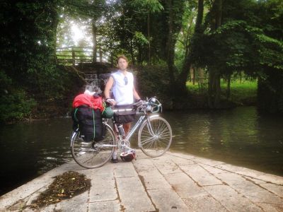 Tu, che un anima non hai