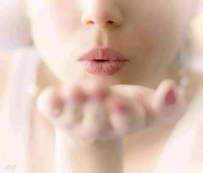 La sindrome (cassandra)