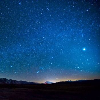 Fantasia di un sogno