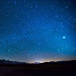 Fantasia di un sogno