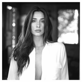 Confessione di un principiante