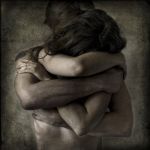 Il sapore delle lacrime