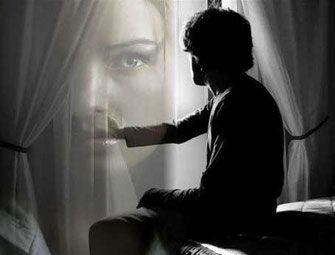 L�amore di un cuore