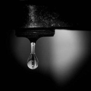 Le rughe dell�indifferenza