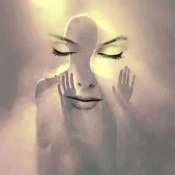 Fu tutto e fu niente