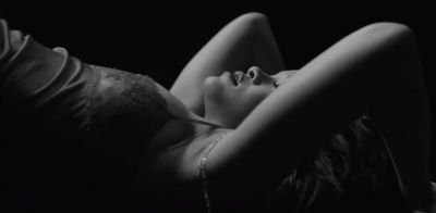 Il sapore della rugiada