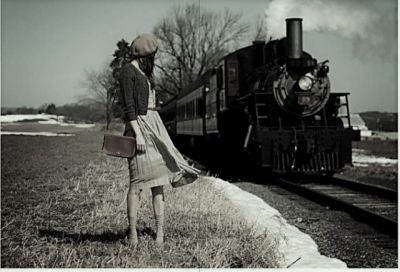 L�invito della dolcezza