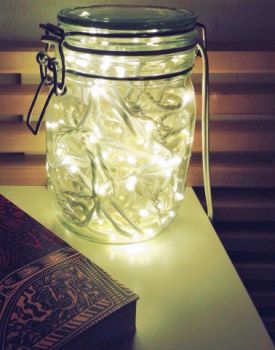 Dichiarazione d�amore