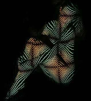 Il cuore ama l�amore