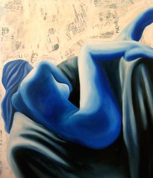 L�invito declinato