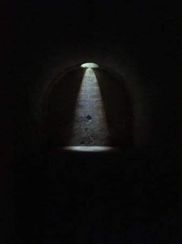 Le parole della luce