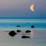 Il viaggio della vita