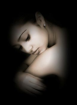 Le congiunture imperfette