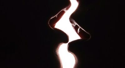 L�arsura del piacere