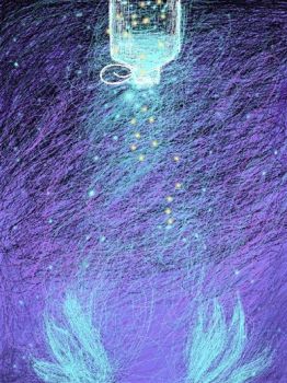 L�abbraccio dell�orizzonte